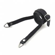 LEATHER COCKRING STRETCHER