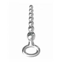 ANALDILDO AUS GLAS NR. 67
