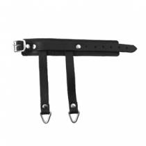 COCKRING LEDER STRETCHER