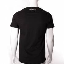 TSHIRTSON OF DEMONIA