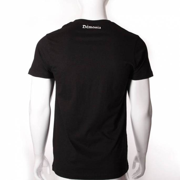 TSHIRTSON OF DEMONIA