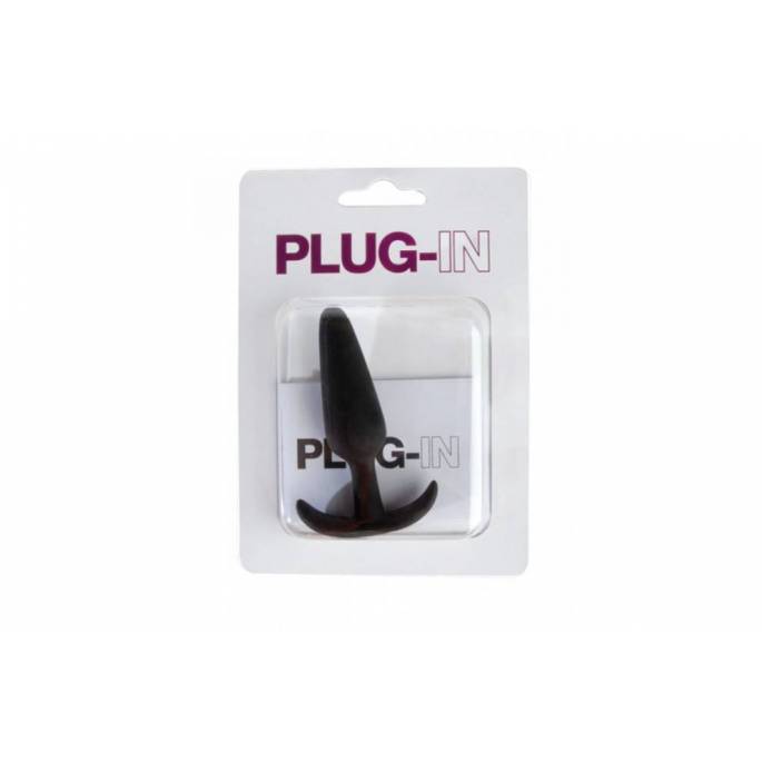 PLUG IN - MINI
