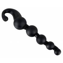 KIT ANAL SILICONE EXPERIMENT