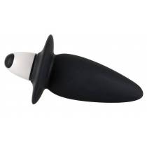 KIT ANAL SILICONE EXPERIMENT