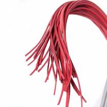 MARTINET DEMONIA STAHL LEDER STARR ROT