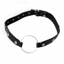 BAJONETT RING METALL