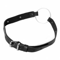 BAJONETT RING METALL