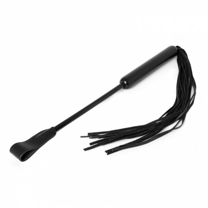 CRAVACHE MANCHE MARTINET