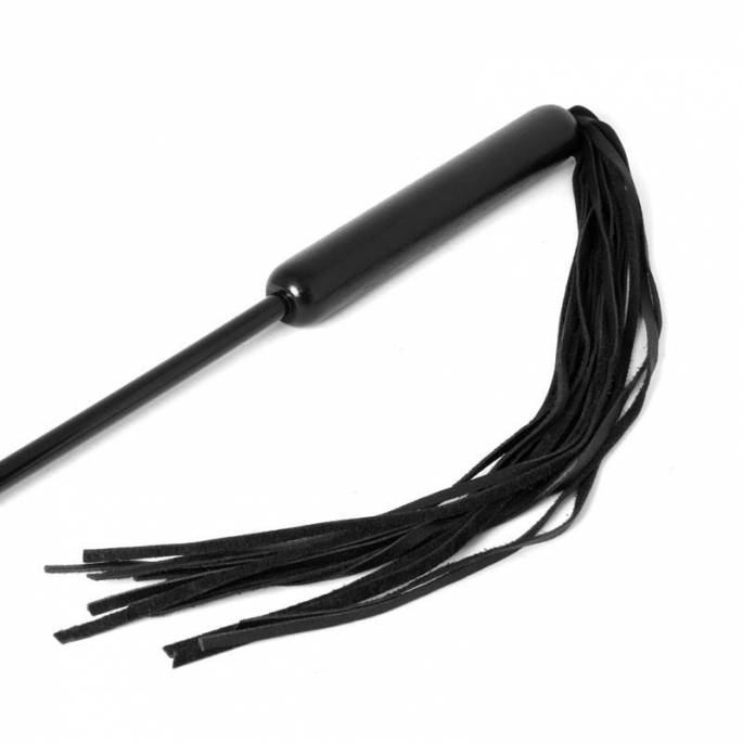 GERTE STIEL MARTINET