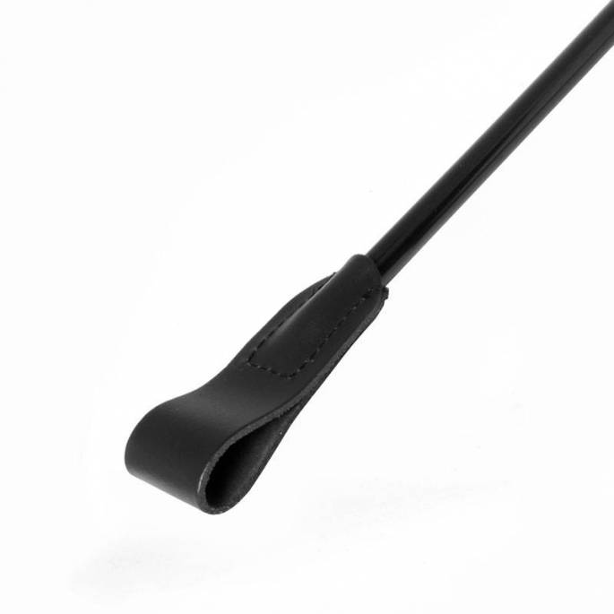 CRAVACHE MANCHE MARTINET