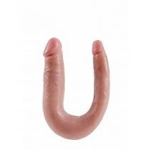 DOUBLE DONG SMALL - STUHL