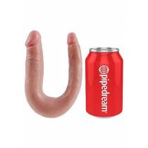 DOUBLE DONG SMALL - STUHL