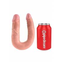 DOUBLE DONG MEDIUM - CHAIR