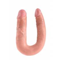 DOUBLE DONG MEDIUM - CHAIR