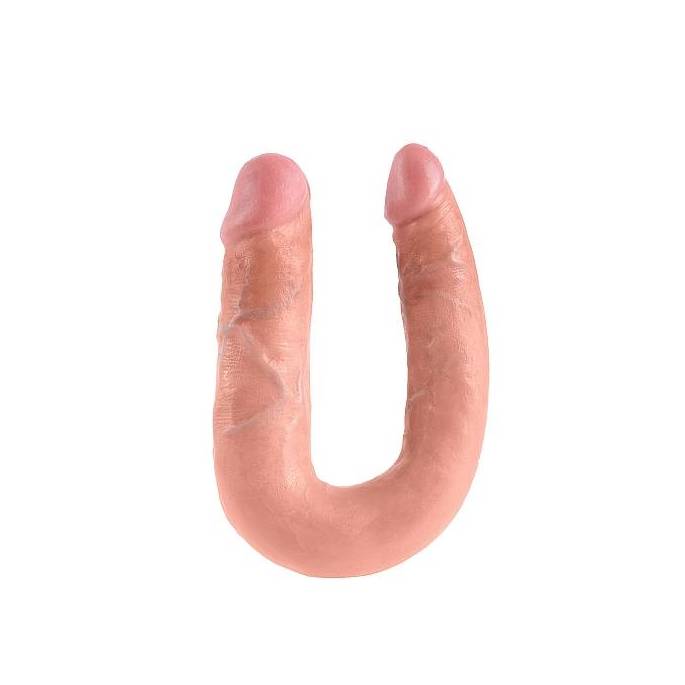 DOUBLE DONG MEDIUM - CHAIR