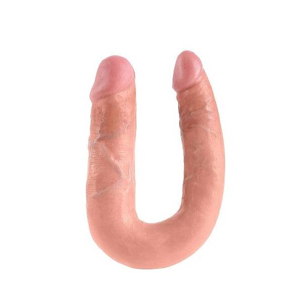 DOUBLE DONG MEDIUM - CHAIR