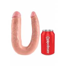 DOUBLE DONG LARGE - FLEISCH