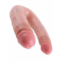 DOUBLE DONG LARGE - CHAIR