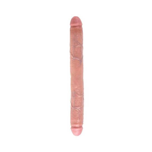 DOUBLE DONG THICK 40.6CM - CHAIR