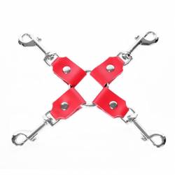 Stress / Suspension Kits 
