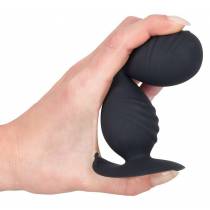 PLUG VENTOUSE DEUX BOULES