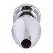 PLUG REBOUCHABLE - 173gr -Ø 1.5 - 3.7cm