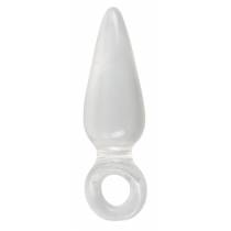 FINGER PLUG LARGE