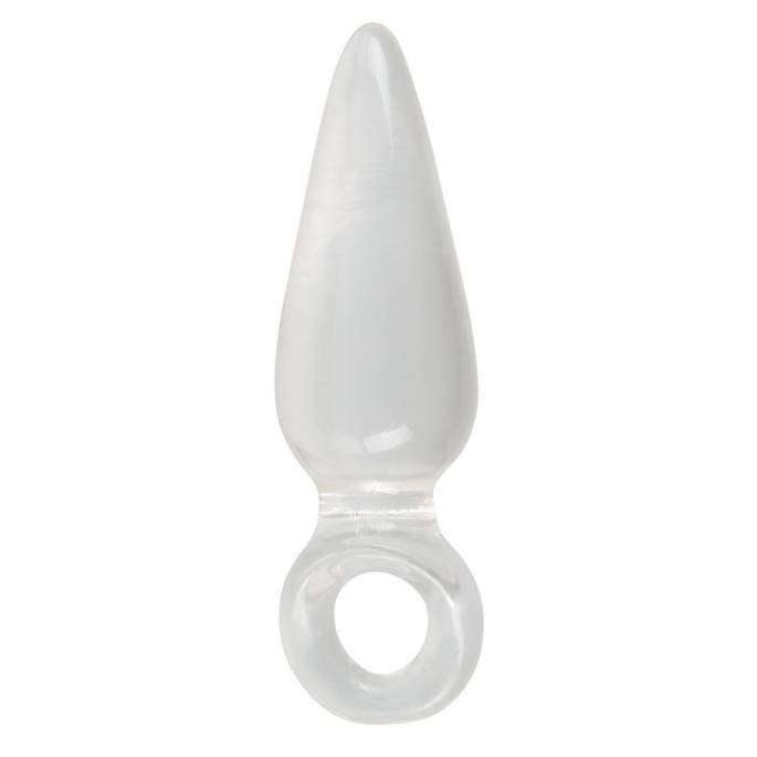 FINGER PLUG LARGE