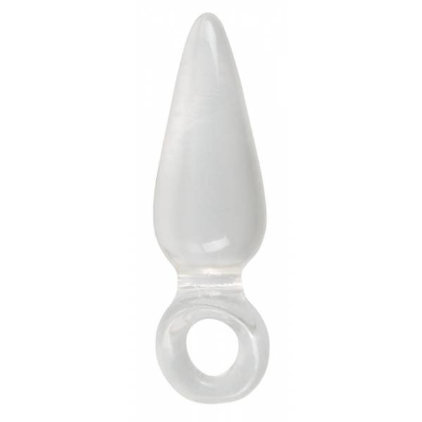 FINGER PLUG LARGE