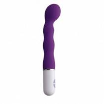 G TOUCH - VIBROMASSEUR SPECIAL POINT G