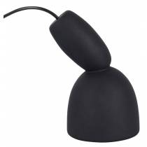 VIBRIERENDER EICHELMASTURBATOR