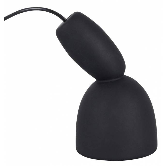 VIBRIERENDER EICHELMASTURBATOR