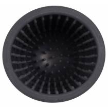 VIBRIERENDER EICHELMASTURBATOR