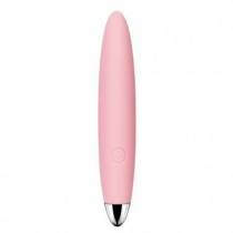 MINI VIBRO SVAKOM - DAISY ROSE