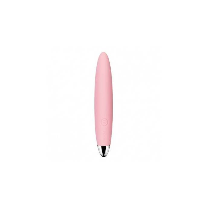 MINI VIBRO SVAKOM - DAISY ROSE