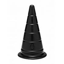 PLUG STRETCHER TITANMEN