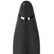 WOMANIZER PREMIUM NOIR