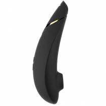 WOMANIZER PREMIUM SCHWARZ