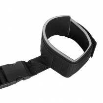 CONTRAINTE COU / POIGNETS CLIPSABLES