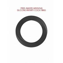 POMPE A PENIS AUTOMATIQUE (23x6 CM)