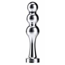 PLUG BOLD BORIS MYSTIM