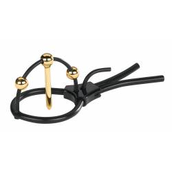 electroestimulación