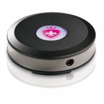 CLUSTERBUSTER MYSTIM