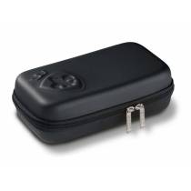 CLUSTERBUSTER MYSTIM