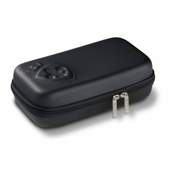 CLUSTERBUSTER MYSTIM