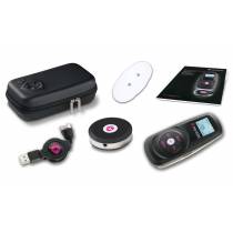 CLUSTERBUSTER MYSTIM