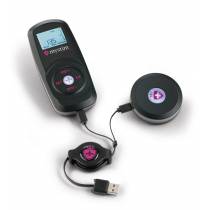 CLUSTERBUSTER MYSTIM