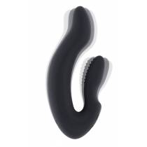 VIBRO HAYDEN SCHWARZ