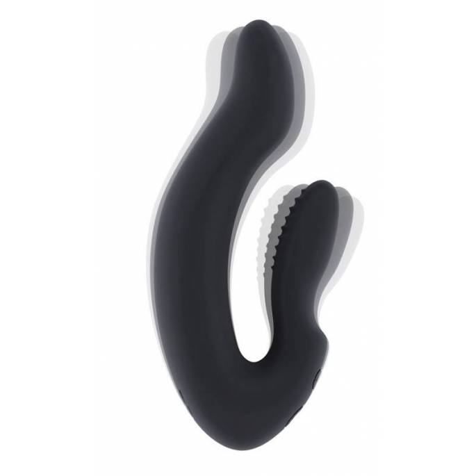 VIBRO HAYDEN SCHWARZ