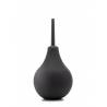 POIRE A LAVEMENT ANAL NOIRE SMALL 75ML